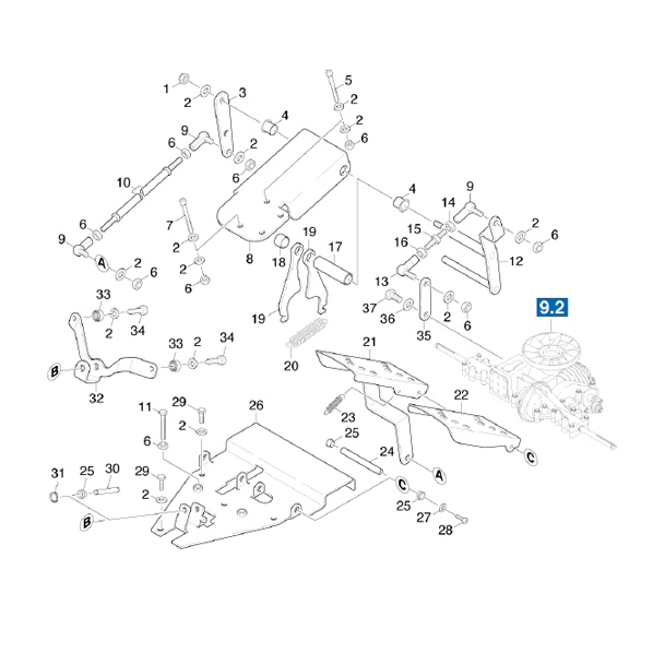K1091115-G22.png