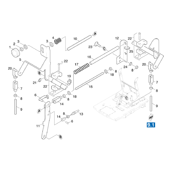 K1091115-G23.png