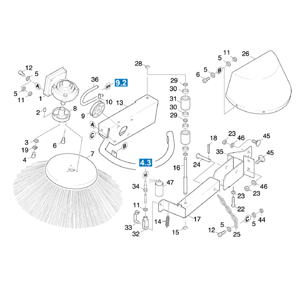 K1091115-G24.png