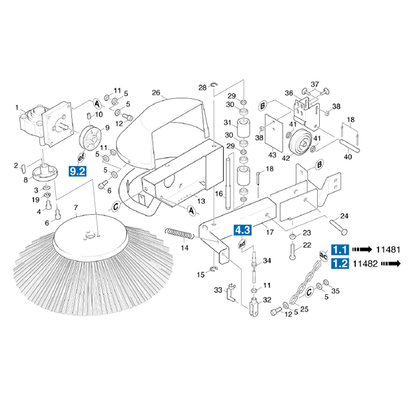 K1091115-G25.png