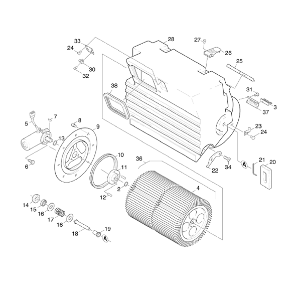 K1091115-G26.png