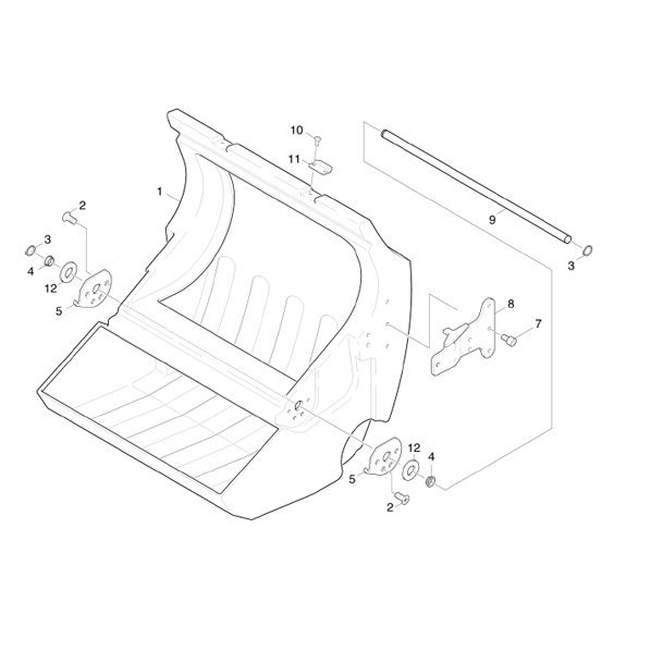 K1091115-G27.png