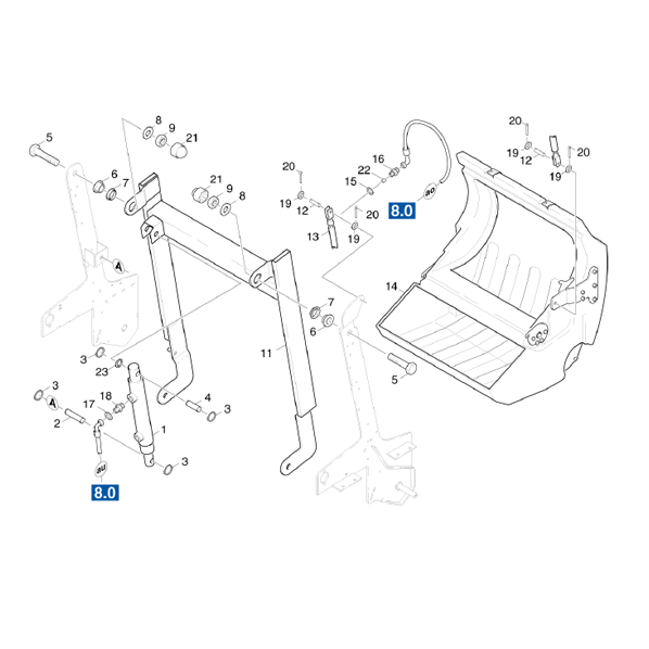 K1091115-G28.png