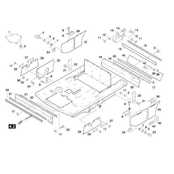 K1091115-G3.png