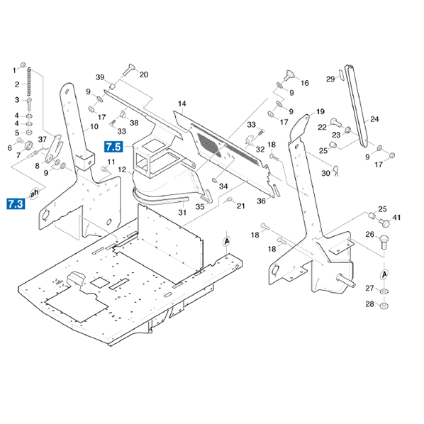 K1091115-G4.png