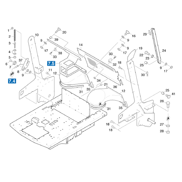 K1091115-G5.png