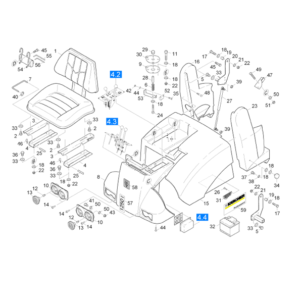 K1091115-G6.png