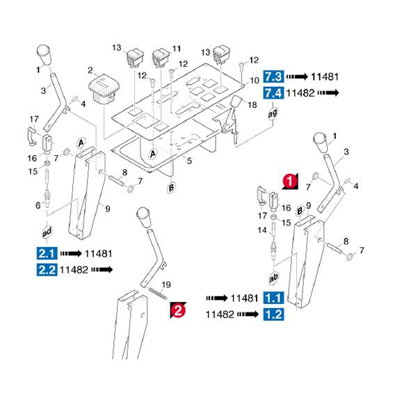 K1091115-G7.png