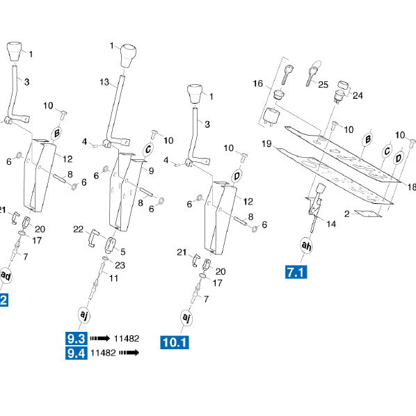 K1091115-G8.png