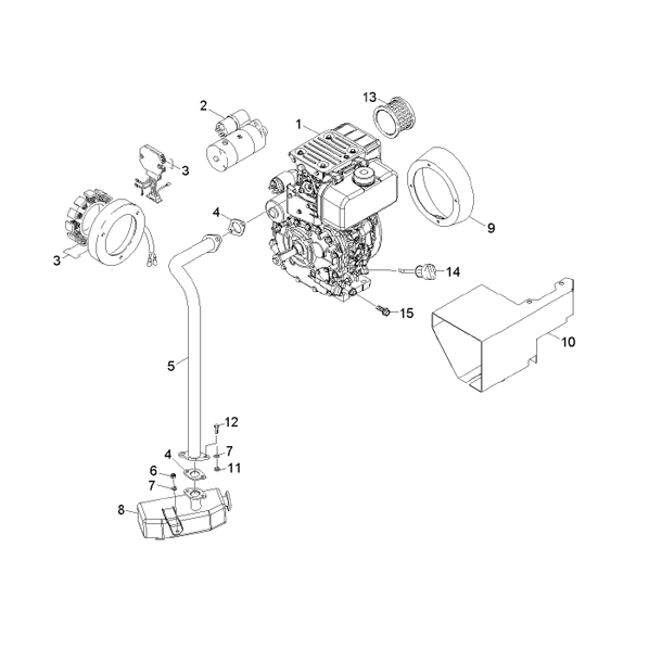 K1091115-G9.png
