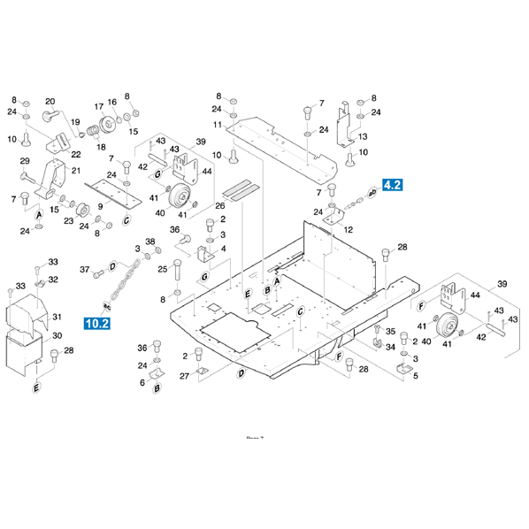 K1091117-G1.png