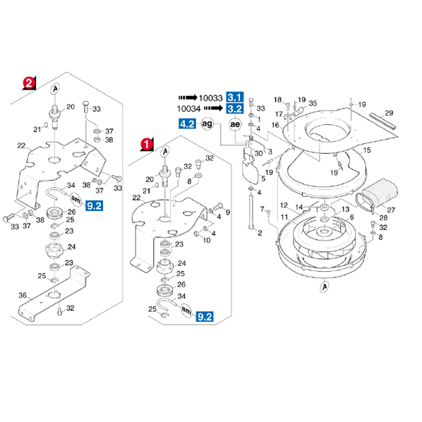 K1091117-G10.png