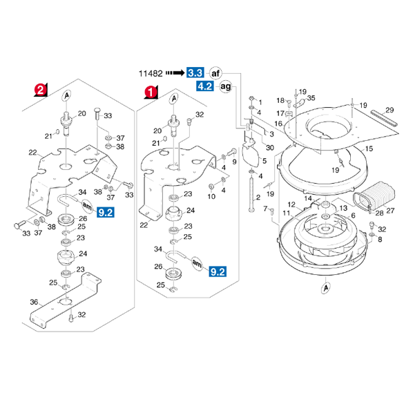 K1091117-G11.png