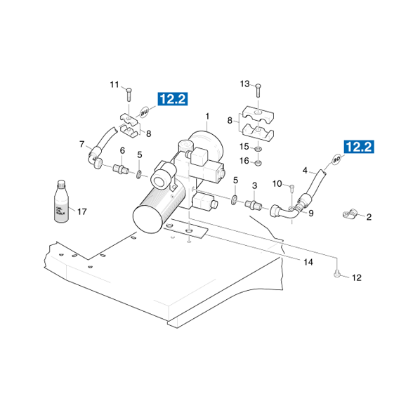 K1091117-G12.png