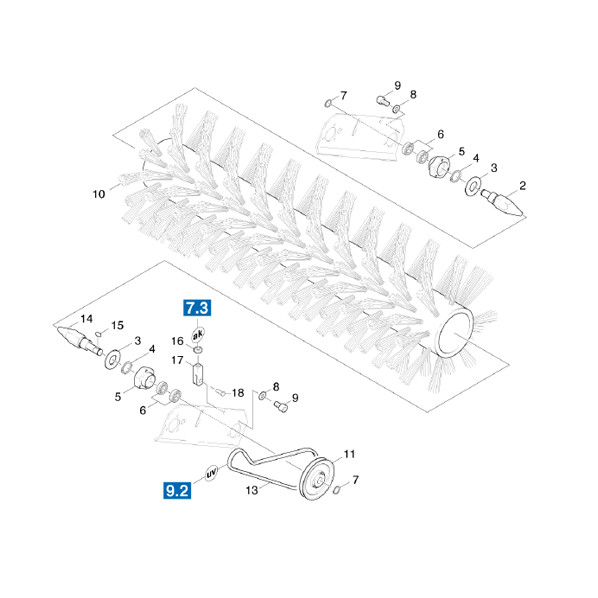 K1091117-G13.png