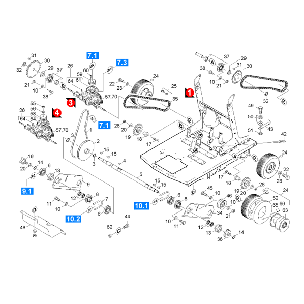 K1091117-G14.png