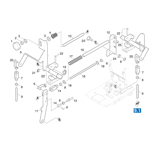 K1091117-G15.png
