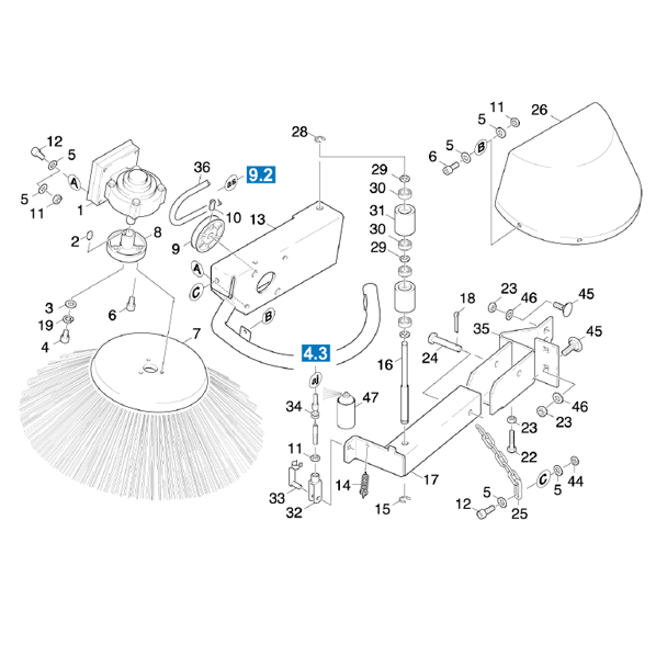K1091117-G16.png