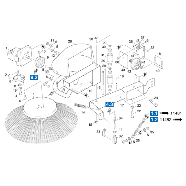 K1091117-G17.png