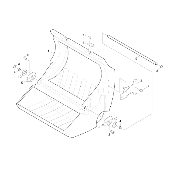 K1091117-G19.png