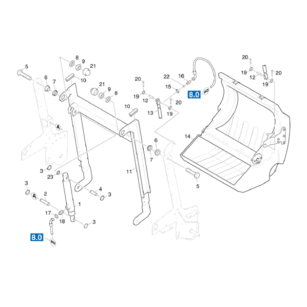 K1091117-G20.png