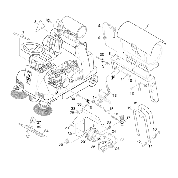 K1091117-G21.png