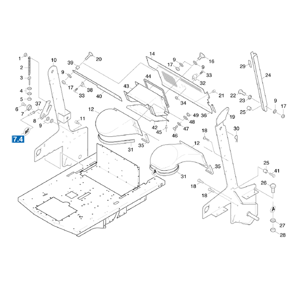 K1091117-G3.png