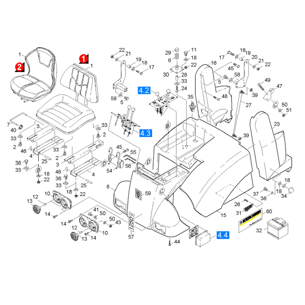 K1091117-G4.png