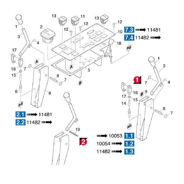 K1091117-G5.png