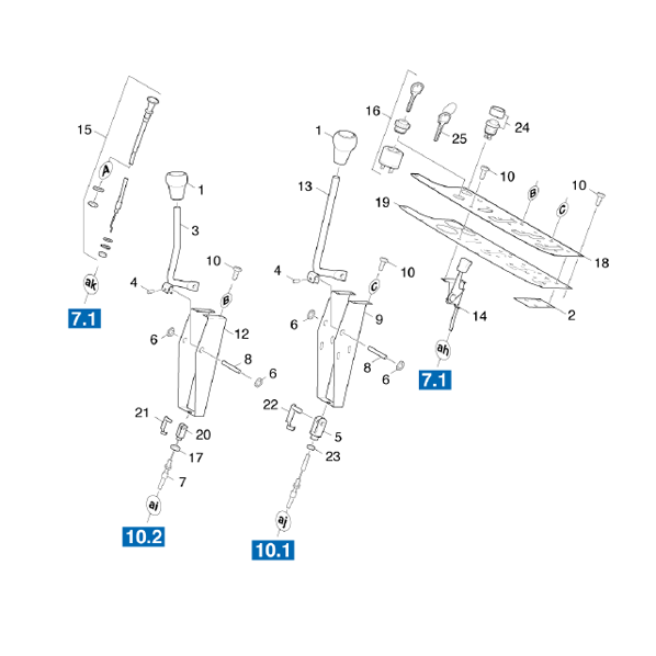 K1091117-G6.png