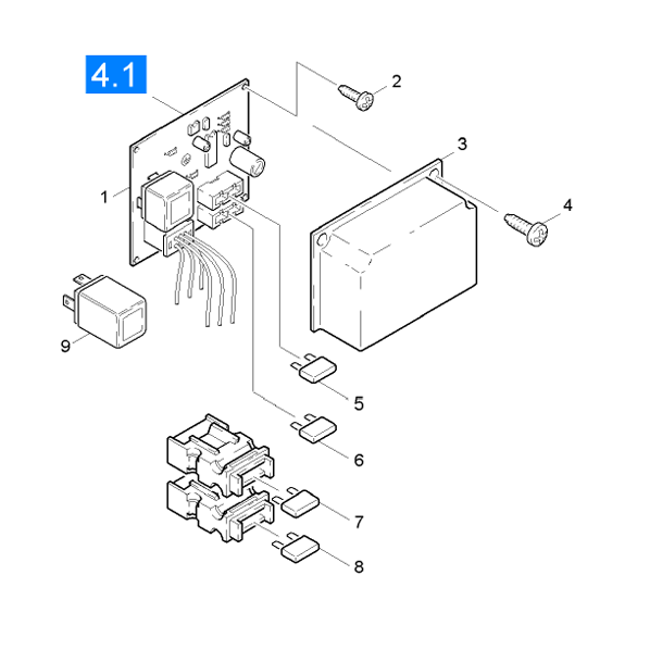 K1091117-G7.png