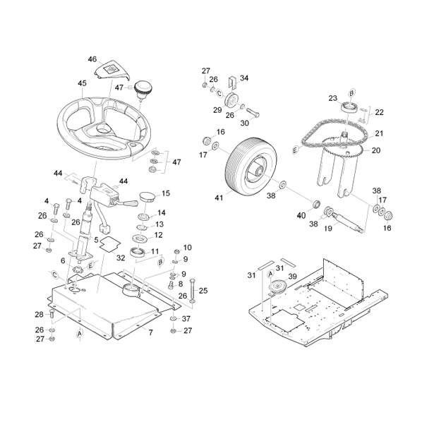 K1091117-G8.png