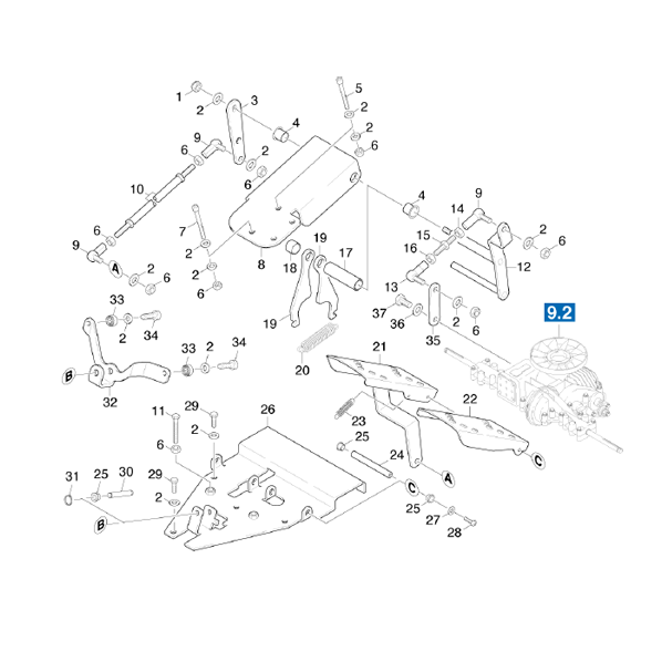 K1091117-G9.png