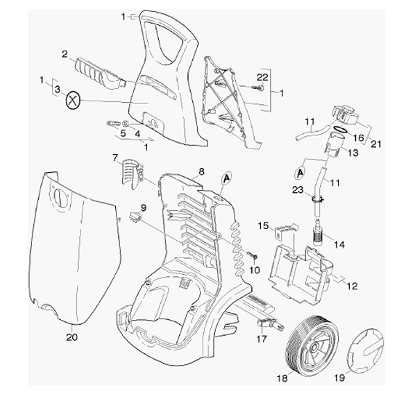 K1095281-G1.png