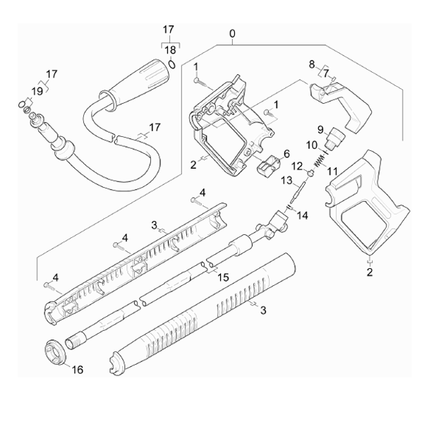 K1095281-G10.png