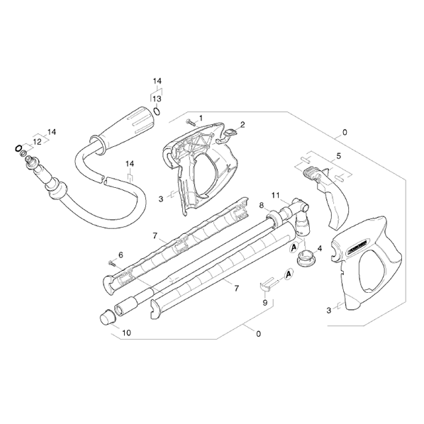 K1095281-G11.png