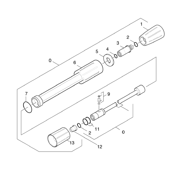 K1095281-G12.png