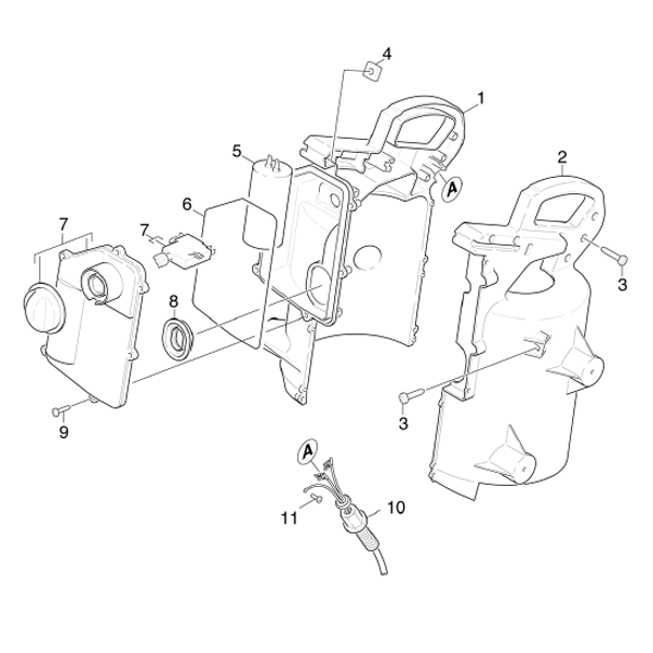 K1095281-G13.png