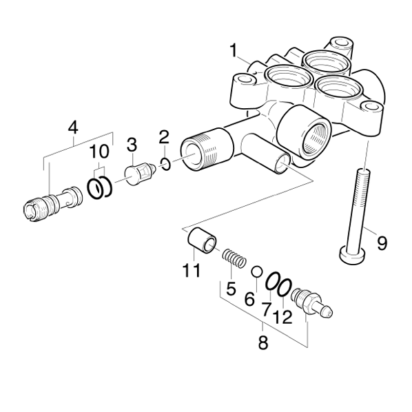 K1095281-G2.png