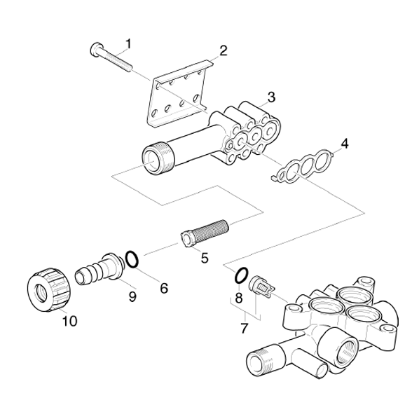 K1095281-G3.png