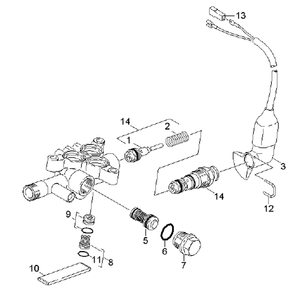 K1095281-G4.png