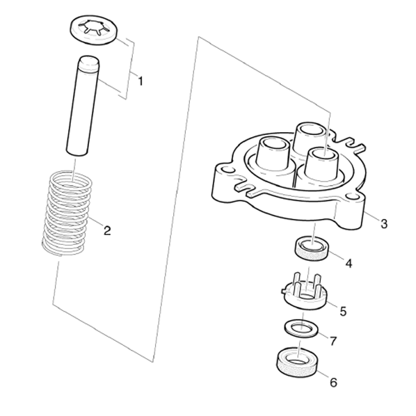 K1095281-G5.png