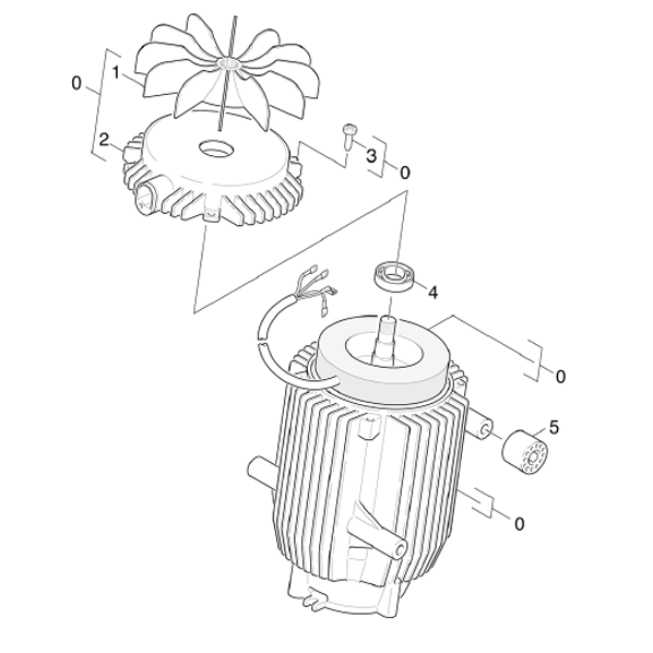 K1095281-G6.png