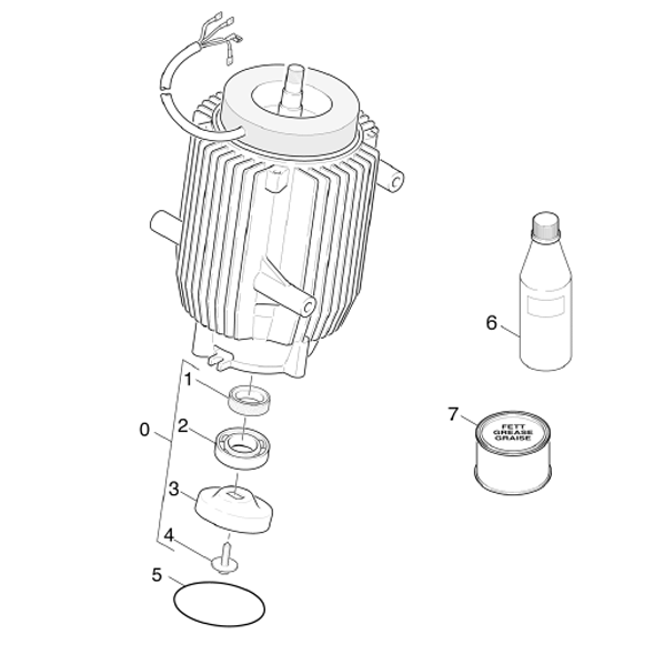 K1095281-G7.png