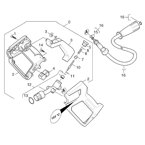 K1095281-G8.png