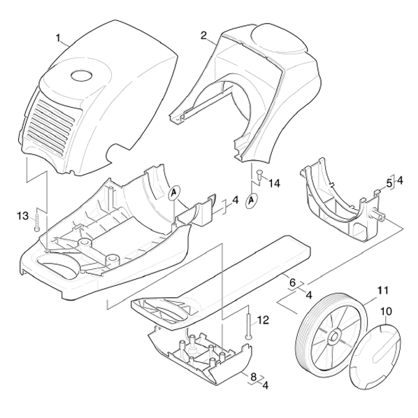 K1118280-G1.png