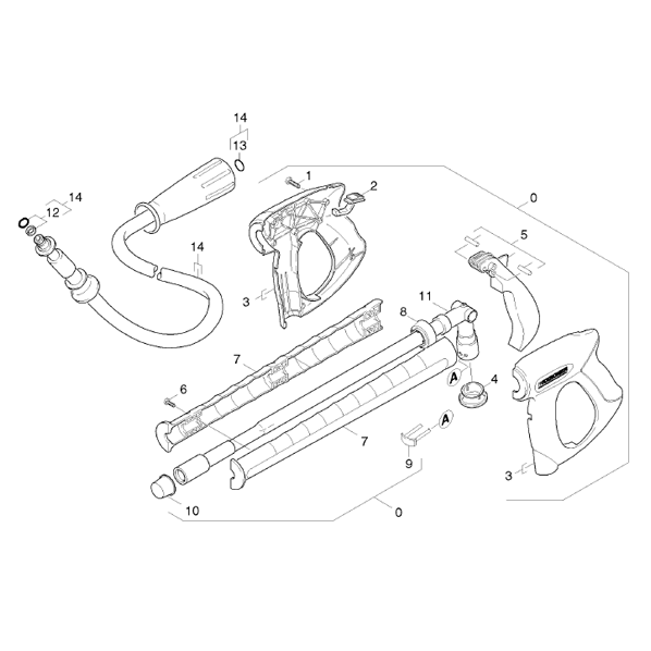 K1118280-G10.png