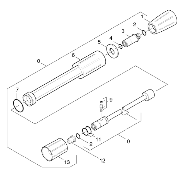 K1118280-G11.png