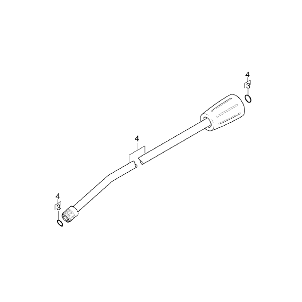K1118280-G12.png