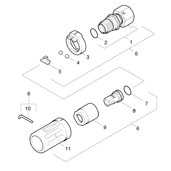 K1118280-G13.png